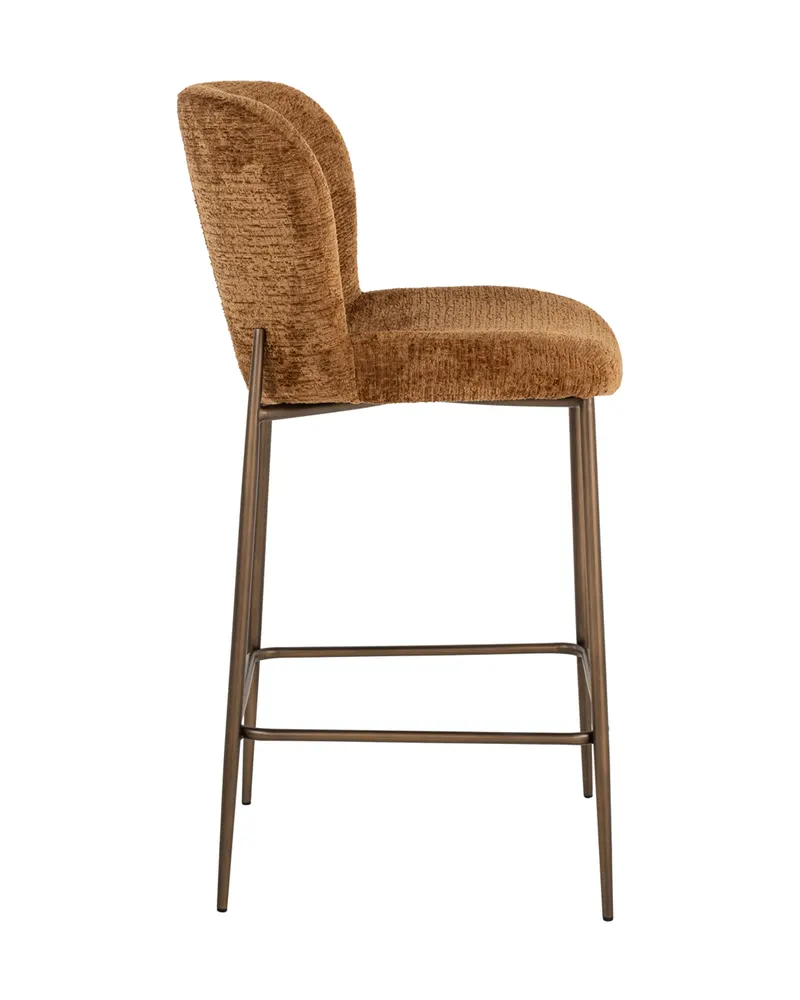 Odarby, Cognac fusion von Richmond Interiors, Produktansicht 4
