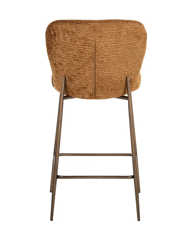 Odarby, Cognac fusion von Richmond Interiors, Produktansicht 5