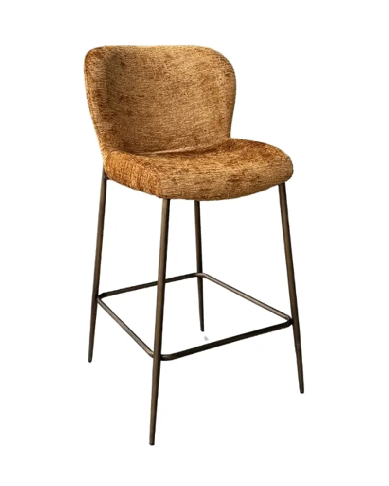 Odarby, Cognac fusion von Richmond Interiors, Produktansicht 6
