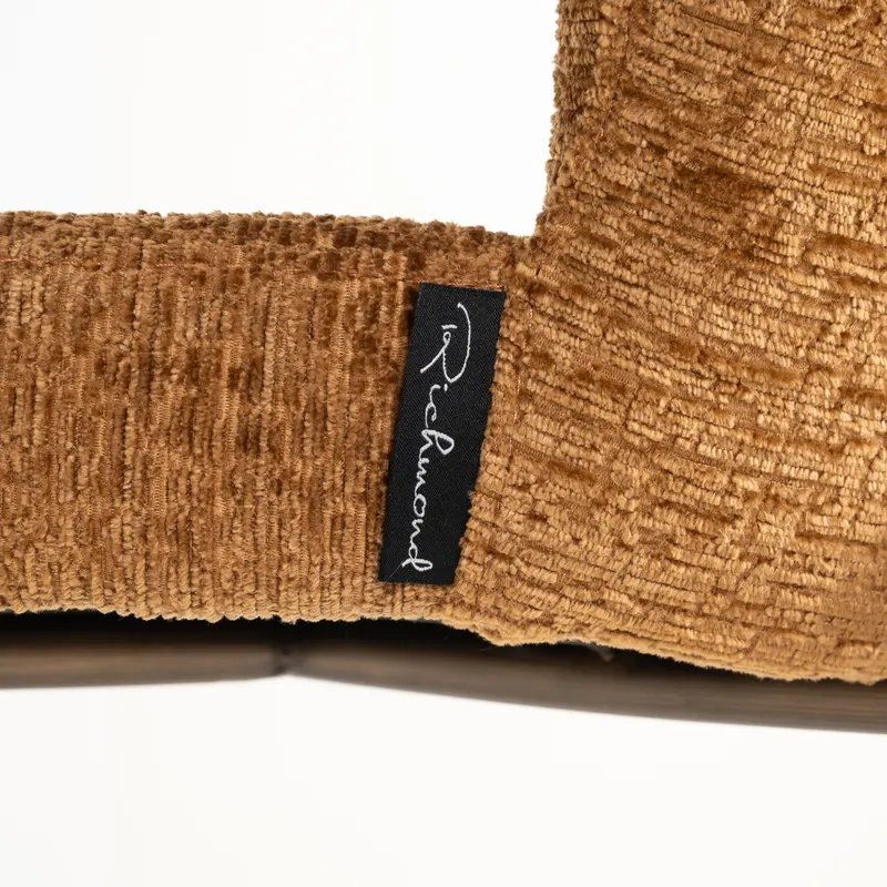 Odarby, Cognac fusion von Richmond Interiors, Produktansicht 7