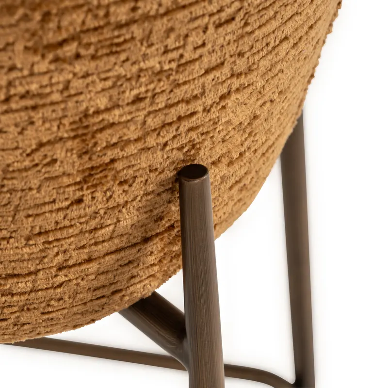 Odarby, Cognac fusion von Richmond Interiors, Produktansicht 8
