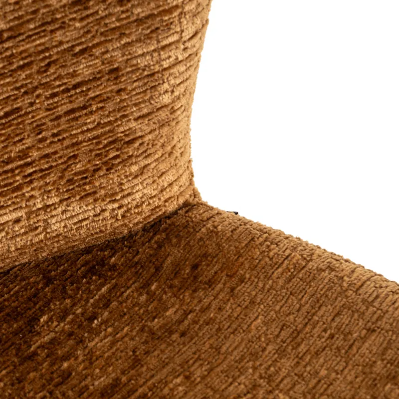 Odarby, Cognac fusion von Richmond Interiors, Produktansicht 9