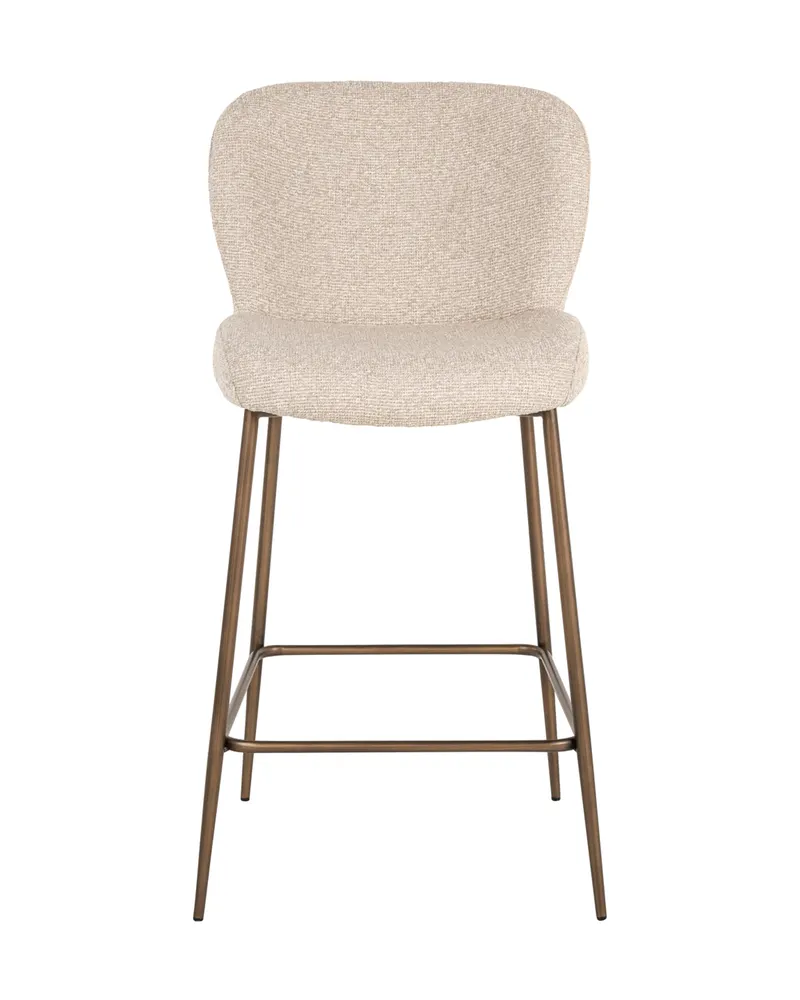Biscotti von Richmond Interiors