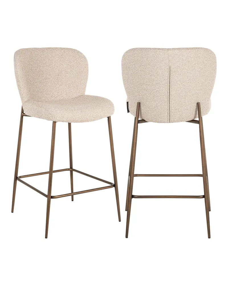 Biscotti von Richmond Interiors, Produktansicht 2