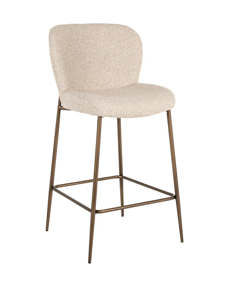 Biscotti von Richmond Interiors, Produktansicht 3