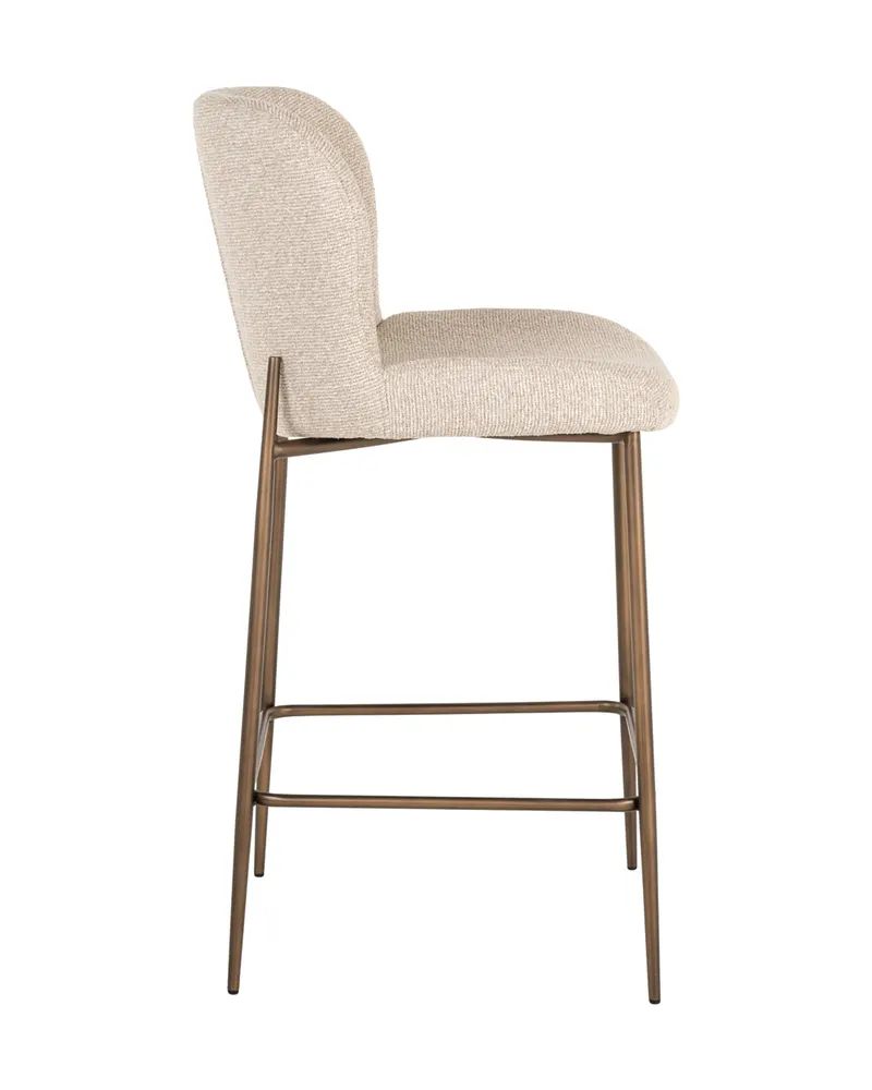 Biscotti von Richmond Interiors, Produktansicht 4