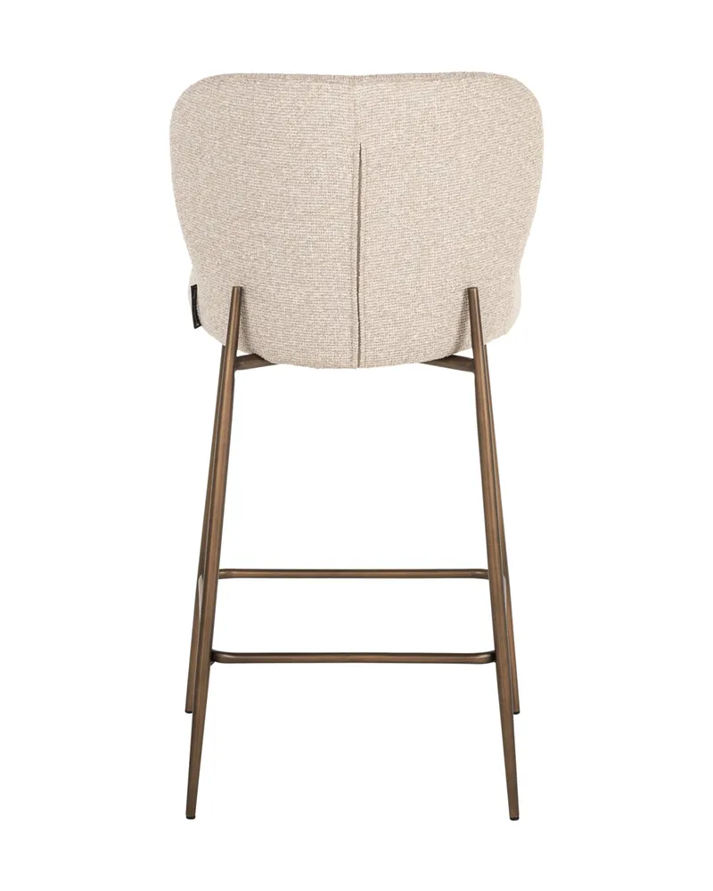 Biscotti von Richmond Interiors, Produktansicht 5