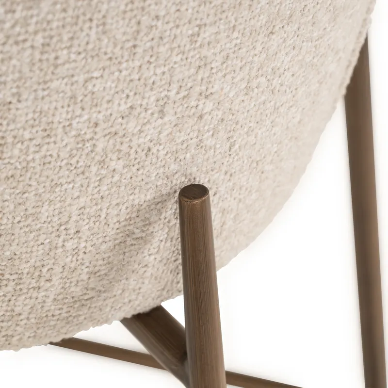 Biscotti von Richmond Interiors, Produktansicht 6