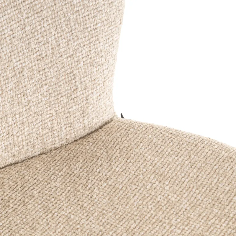 Biscotti von Richmond Interiors, Produktansicht 7