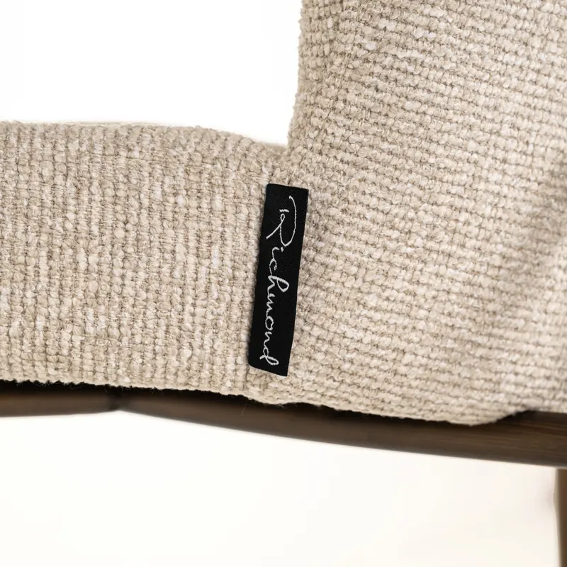 Biscotti von Richmond Interiors, Produktansicht 8