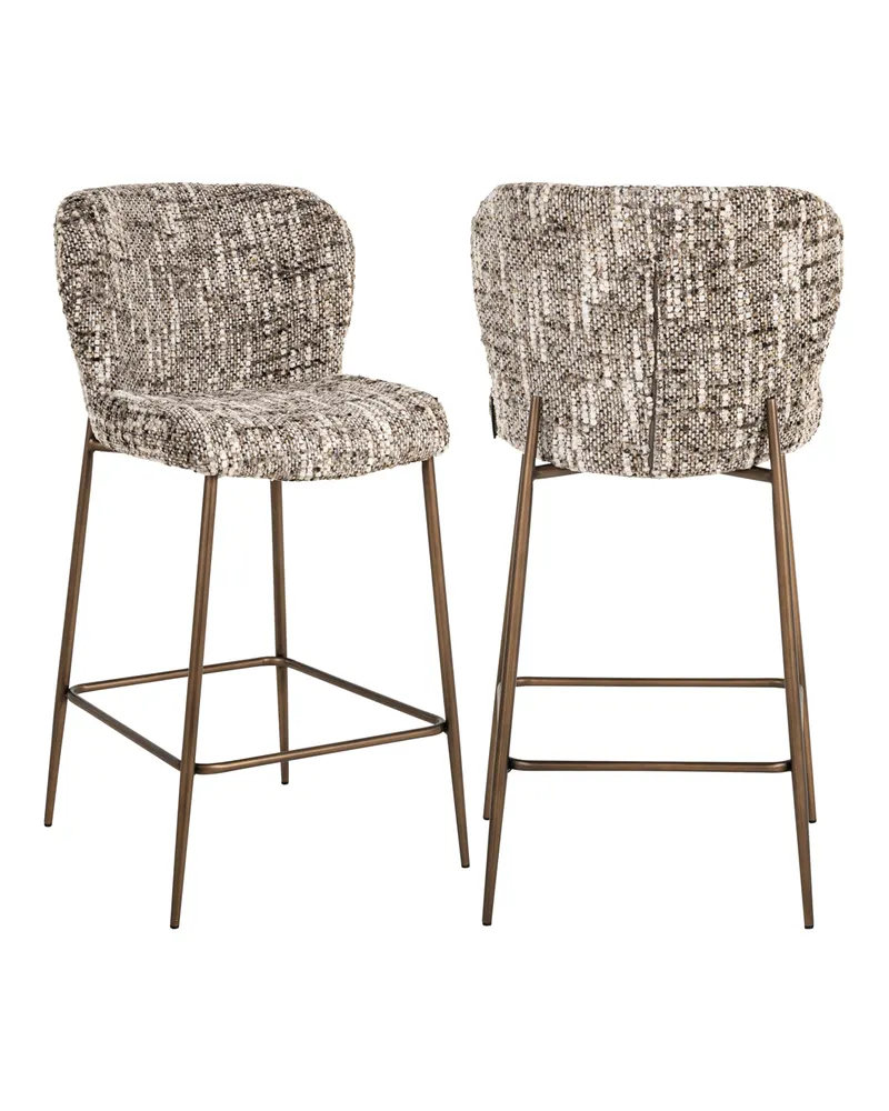Brown omara von Richmond Interiors, Produktansicht 2
