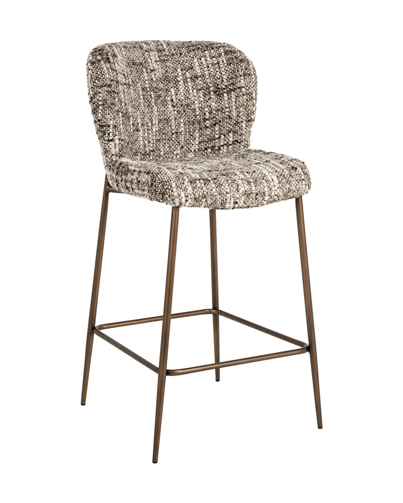 Brown omara von Richmond Interiors, Produktansicht 3