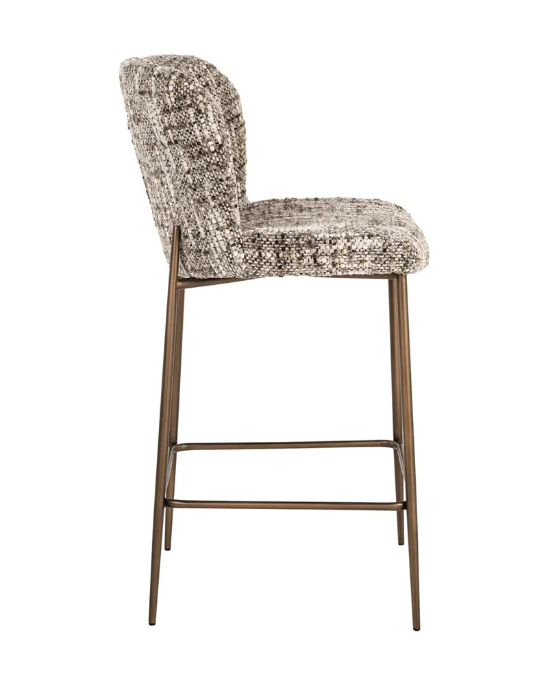 Brown omara von Richmond Interiors, Produktansicht 4