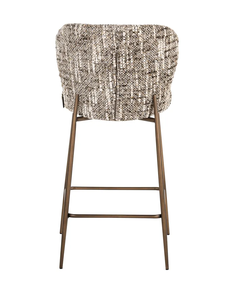 Brown omara von Richmond Interiors, Produktansicht 5