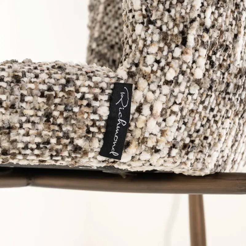 Brown omara von Richmond Interiors, Produktansicht 6