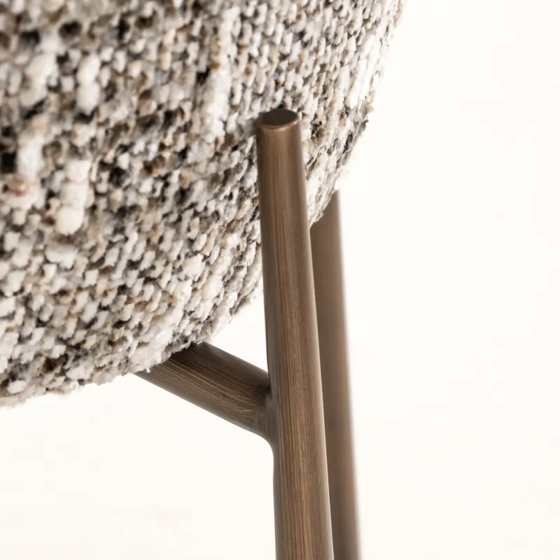 Brown omara von Richmond Interiors, Produktansicht 7