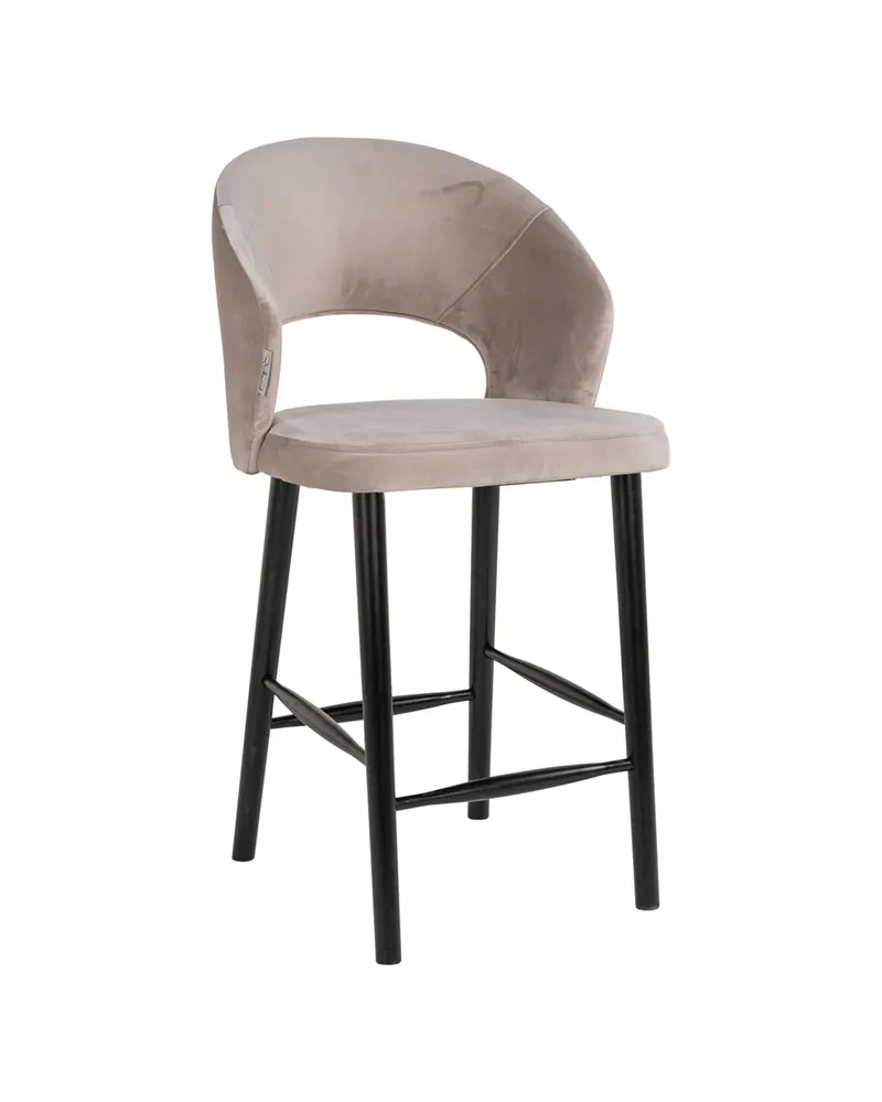 Savoy, individuell konfigurierbar, feuerhemmend von Richmond Interiors
