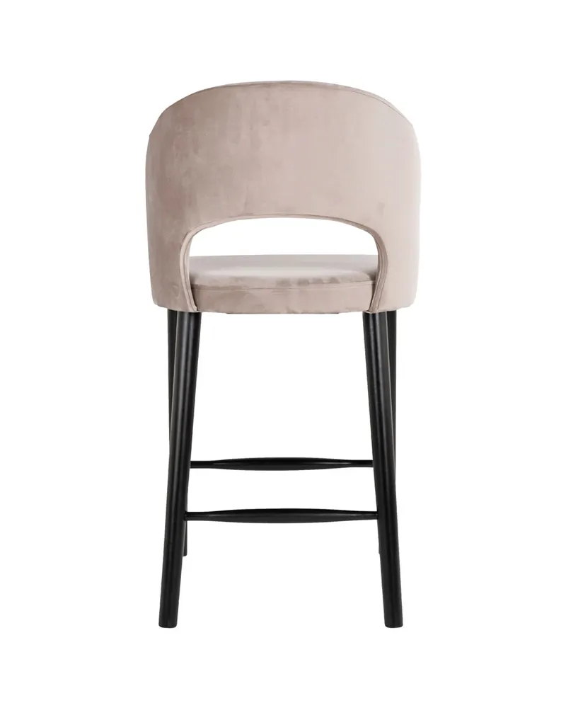 Savoy, individuell konfigurierbar, feuerhemmend von Richmond Interiors, Produktansicht 2