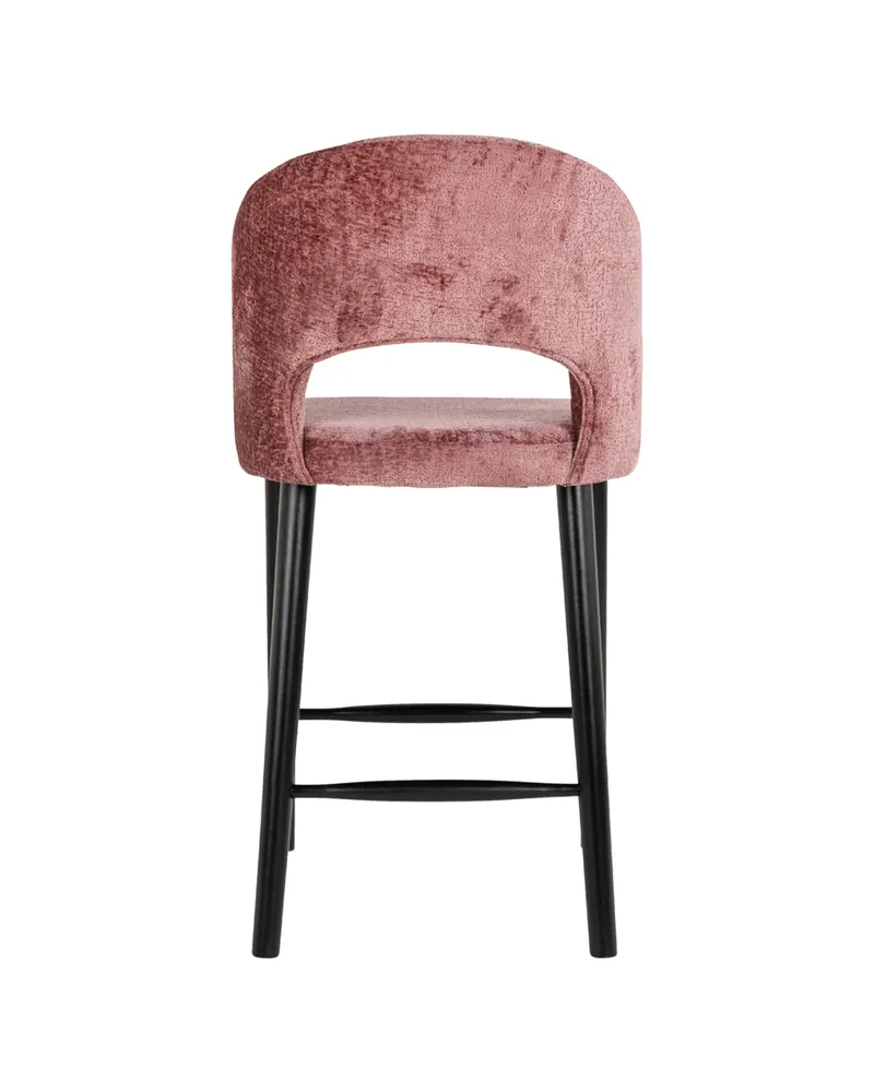 Savoy, individuell konfigurierbar von Richmond Interiors