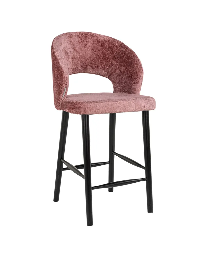 Savoy, individuell konfigurierbar von Richmond Interiors, Produktansicht 4