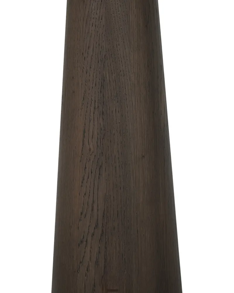 Countertisch Harper, Smoked Charcoal von Richmond Interiors, Produktansicht 3