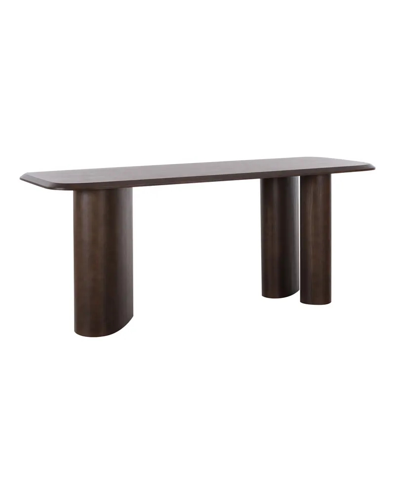 Countertisch Prancer Braun von Richmond Interiors, Produktansicht 2