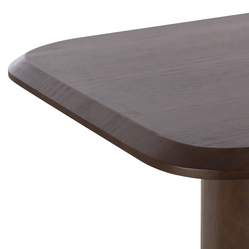 Countertisch Prancer Braun von Richmond Interiors, Produktansicht 5