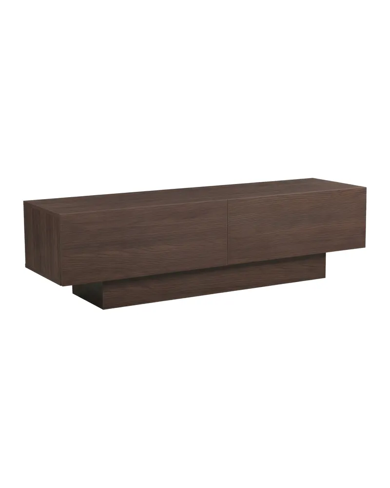 Cuenca niedriges Sideboard, Ansicht 2