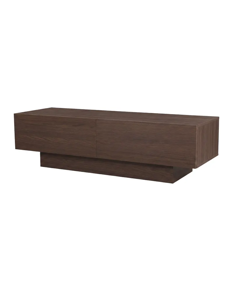 Cuenca niedriges Sideboard, Ansicht 3