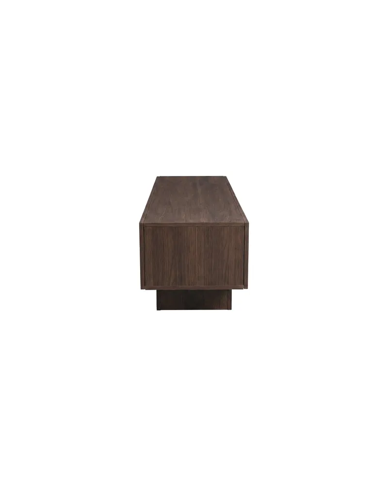 Cuenca niedriges Sideboard, Ansicht 4