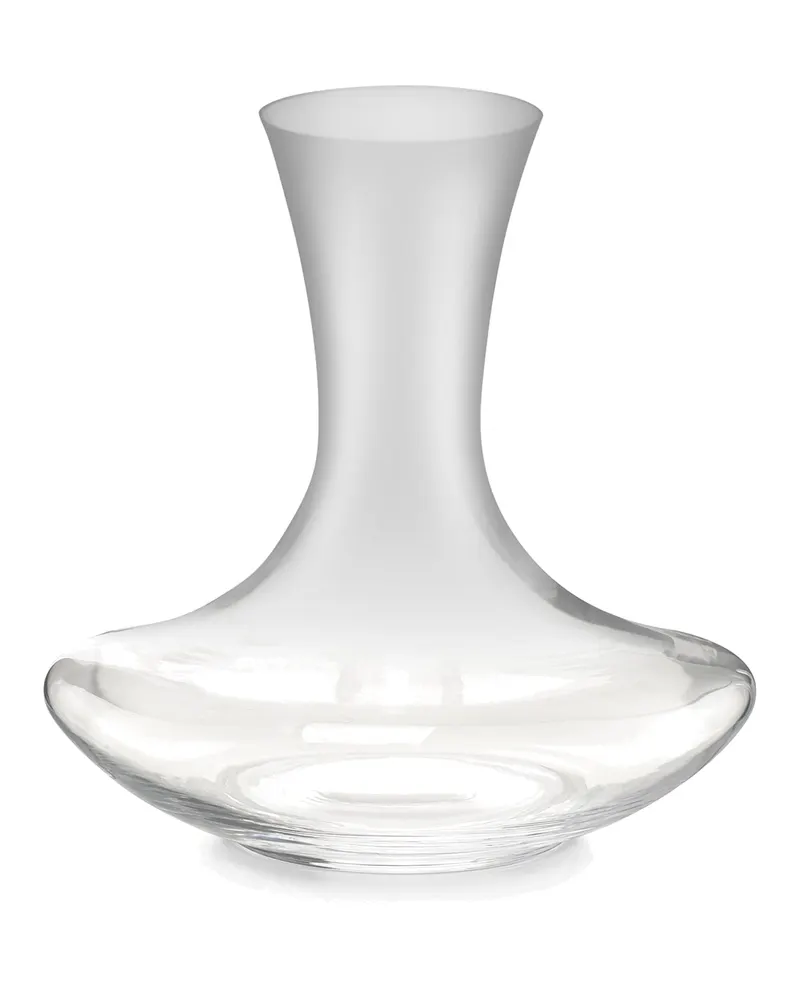 Cuvee von Salt&Pepper
