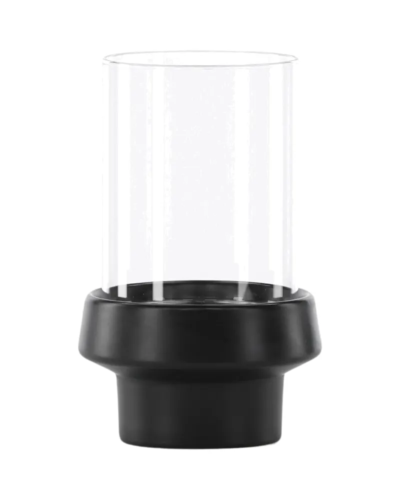 Kerzenständer & Windlichter