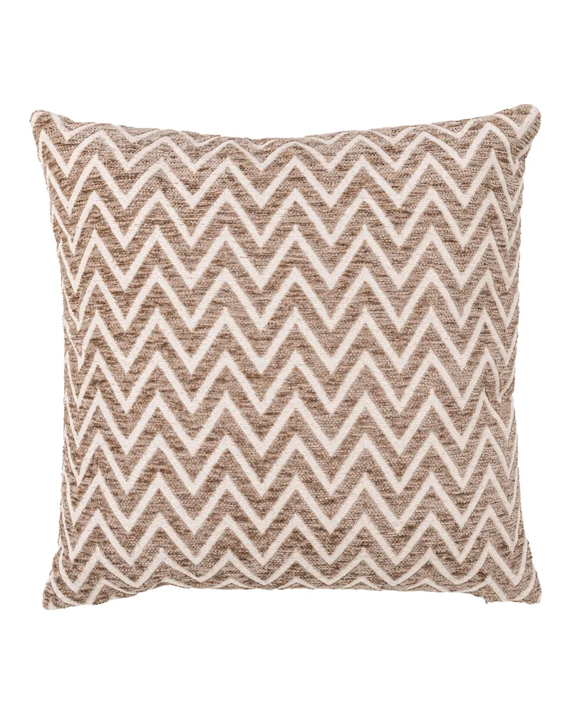 Sand chevron von Richmond Interiors