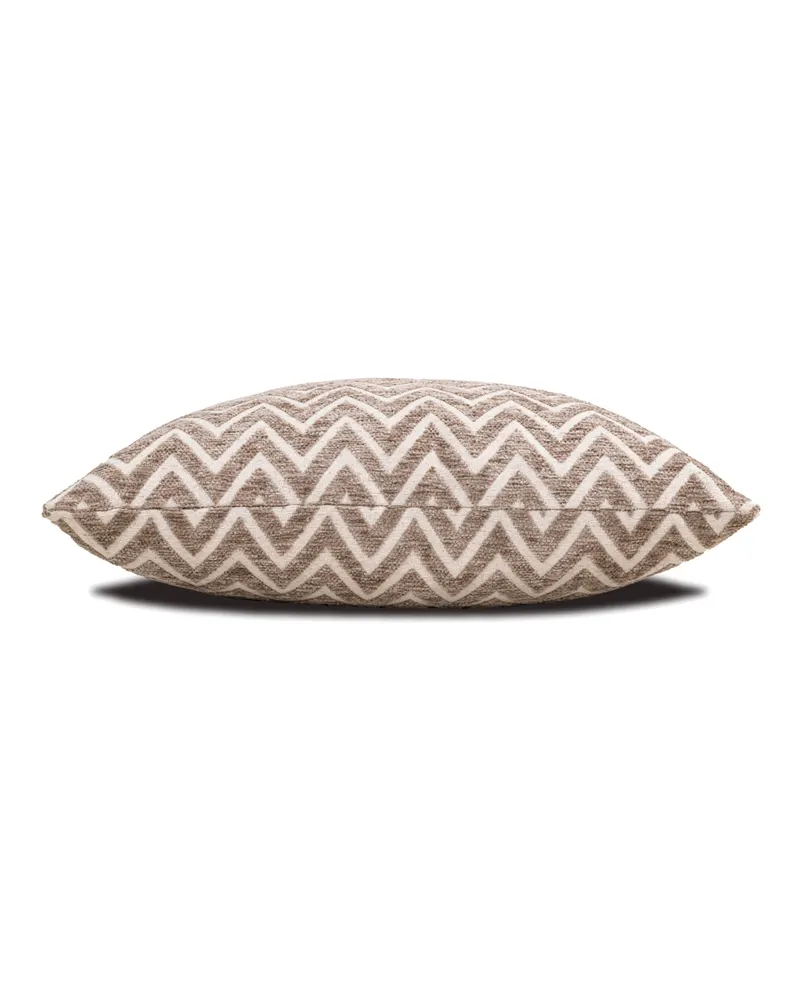 Sand chevron von Richmond Interiors, Produktansicht 2