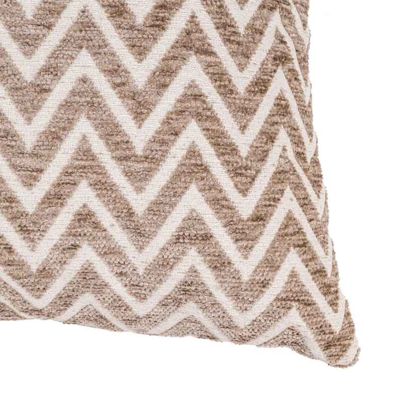 Sand chevron von Richmond Interiors, Produktansicht 3