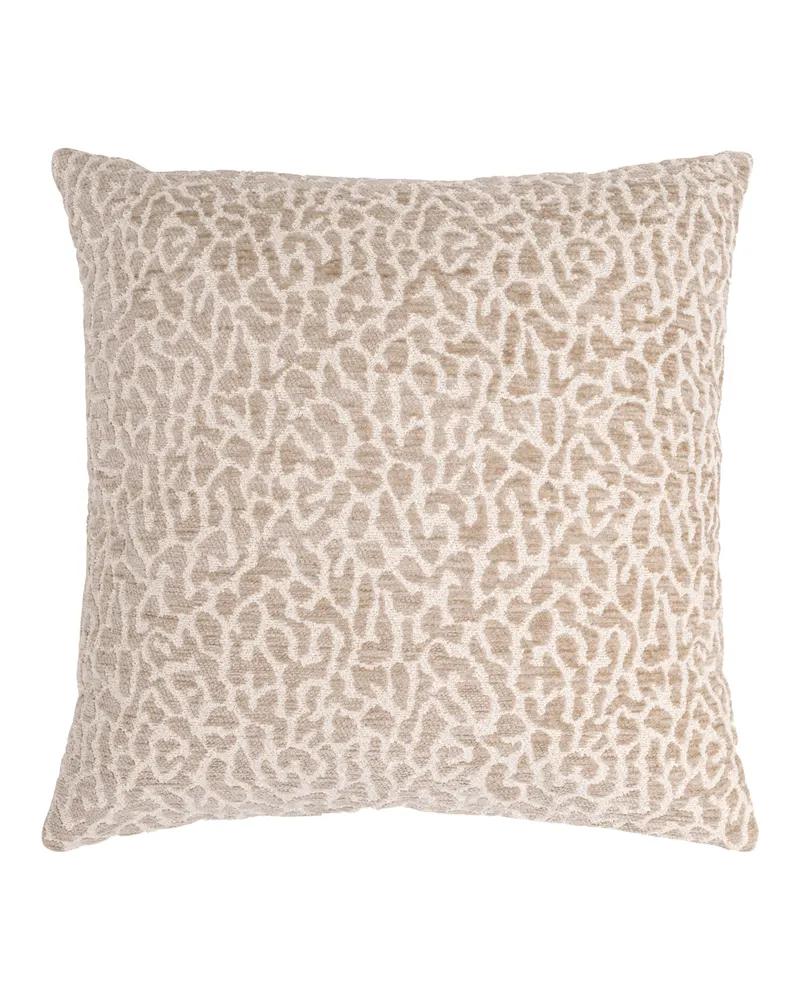 Beige leopard von Richmond Interiors