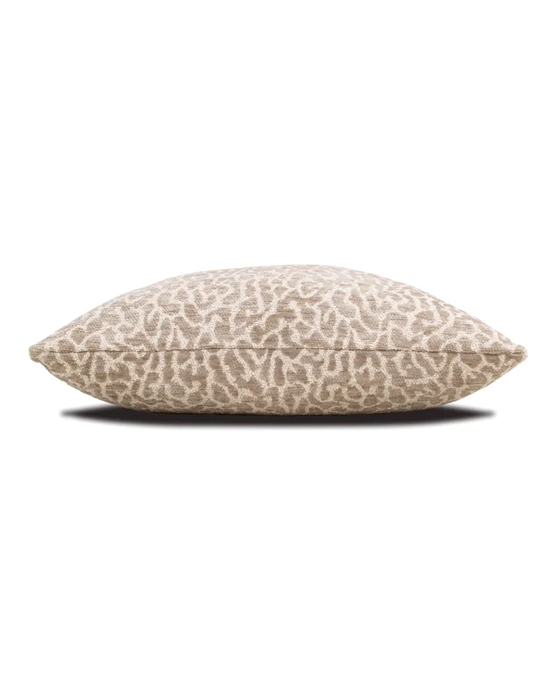 Beige leopard von Richmond Interiors, Produktansicht 2