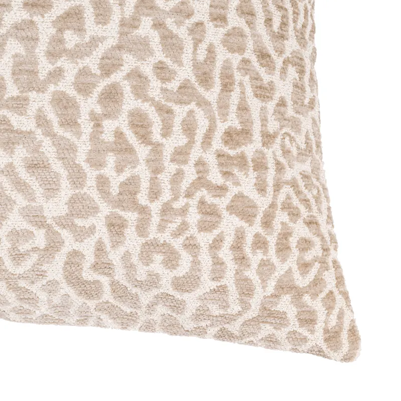 Beige leopard von Richmond Interiors, Produktansicht 3