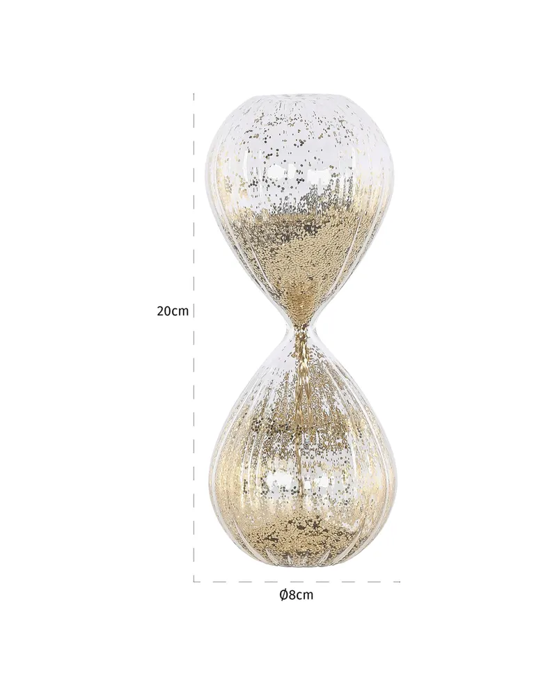 Eila, Goldfarben von Richmond Interiors, Produktansicht 2