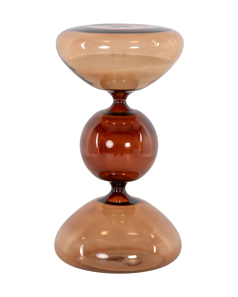 Elba, Braun, klein von Richmond Interiors
