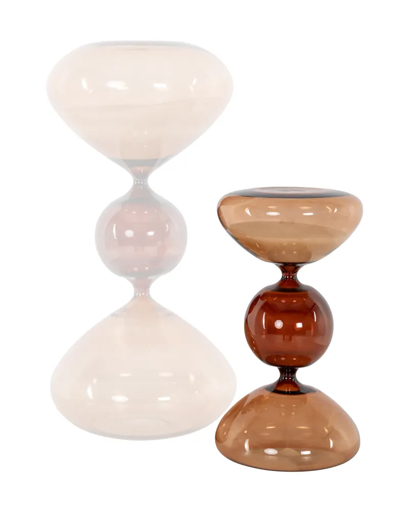 Elba, Braun, klein von Richmond Interiors, Produktansicht 3