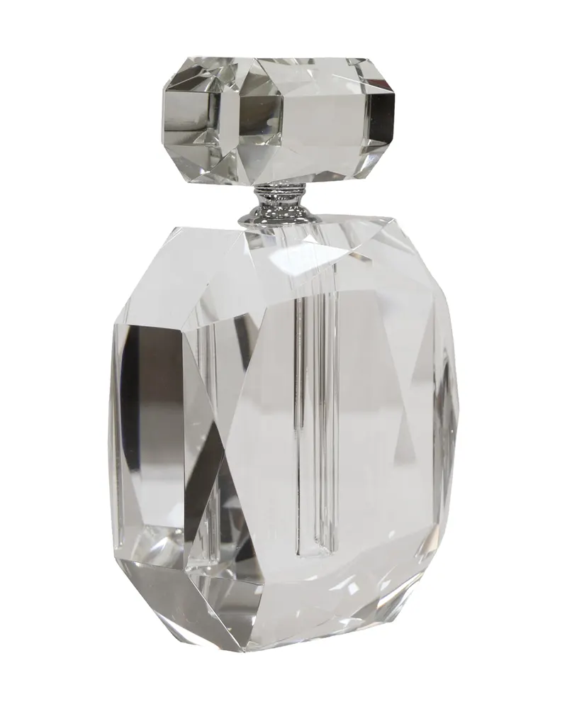 Dekoobjekt Khloe, Klar transparent von Richmond Interiors, Produktansicht 2