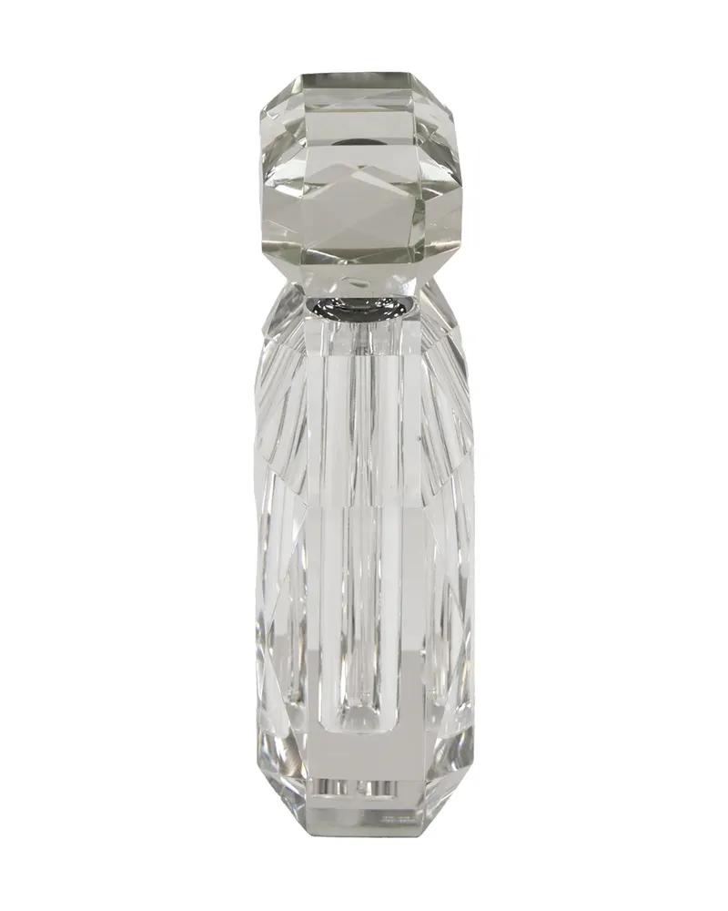Dekoobjekt Khloe, Klar transparent von Richmond Interiors, Produktansicht 3
