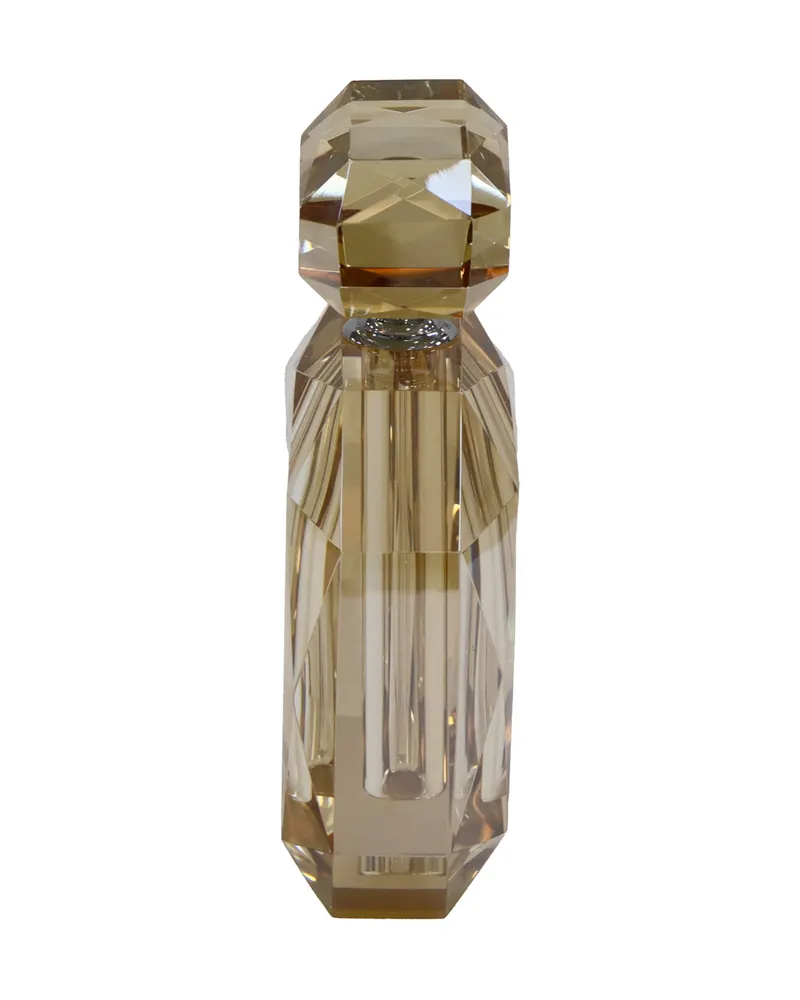 Dekoobjekt Khloe, Champagne von Richmond Interiors, Produktansicht 2