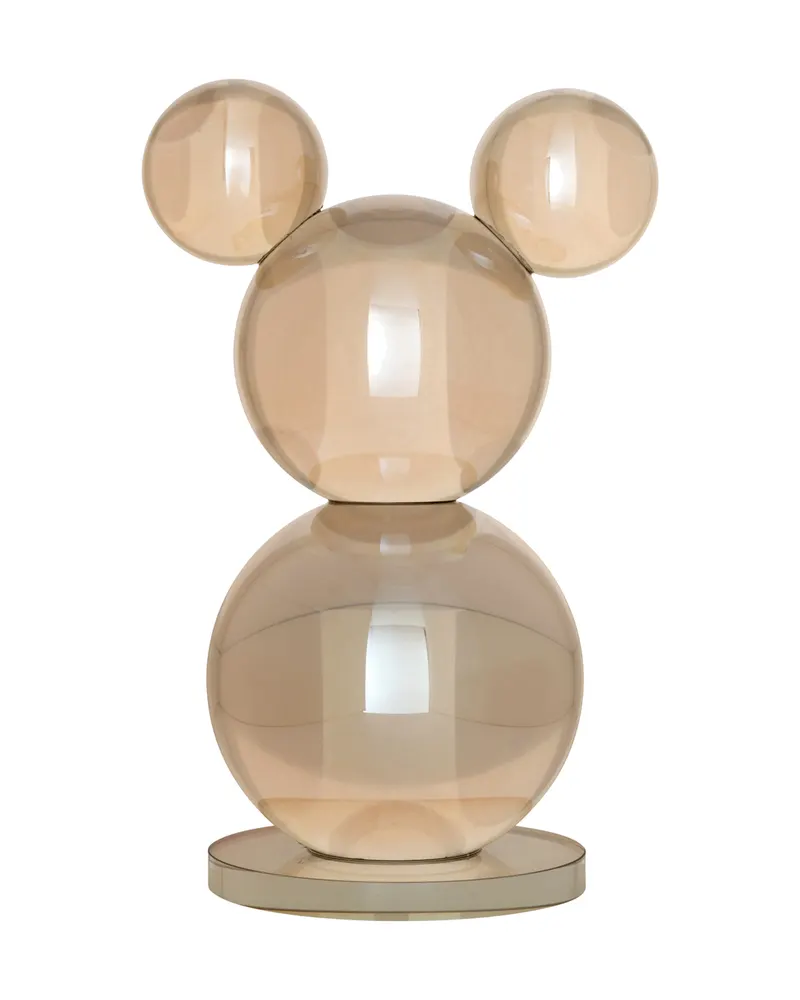 Ted, Champagne von Richmond Interiors