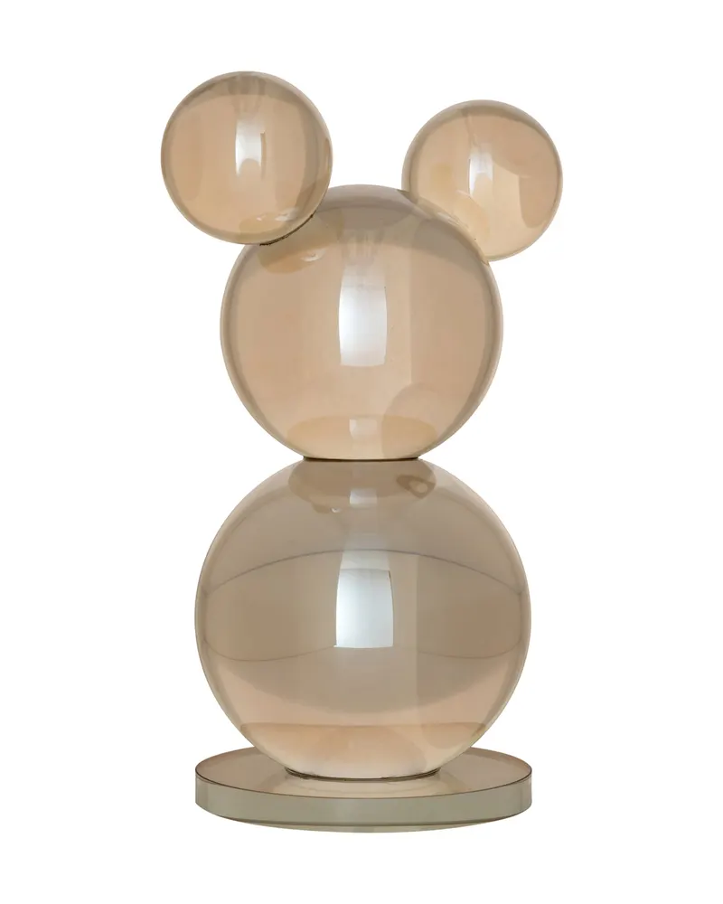 Ted, Champagne von Richmond Interiors, Produktansicht 2