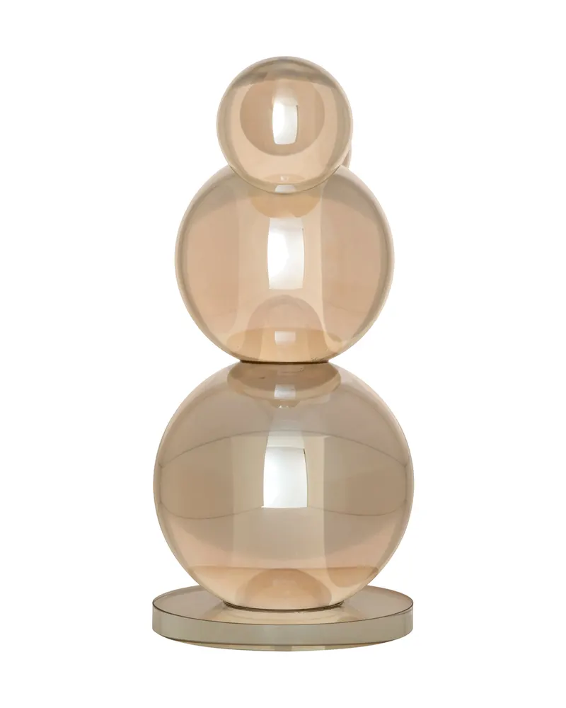 Ted, Champagne von Richmond Interiors, Produktansicht 3