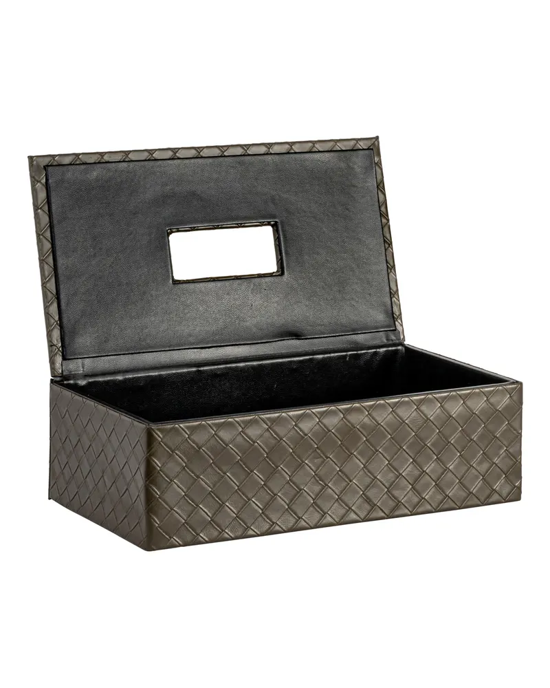 Vex, Oliv von Richmond Interiors, Produktansicht 3