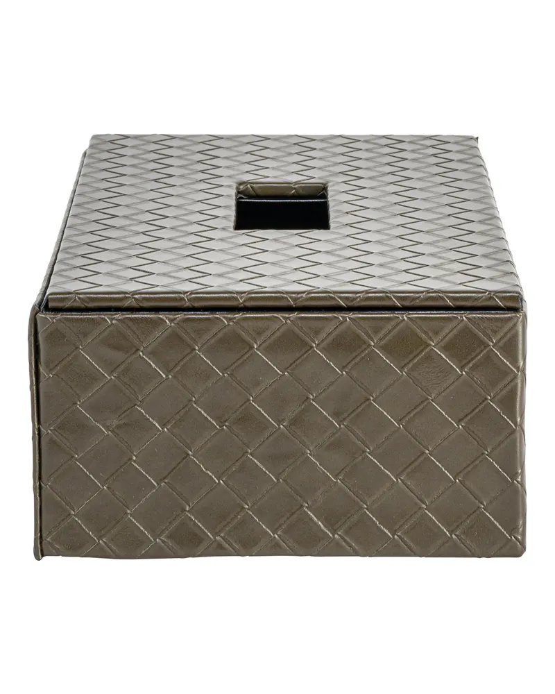 Vex, Oliv von Richmond Interiors, Produktansicht 4