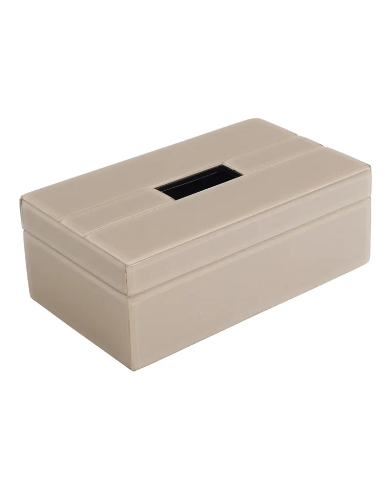 Viper, Taupe von Richmond Interiors, Produktansicht 2